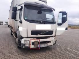 Fotografie z galerie