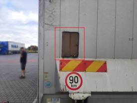 Fotografie z galerie