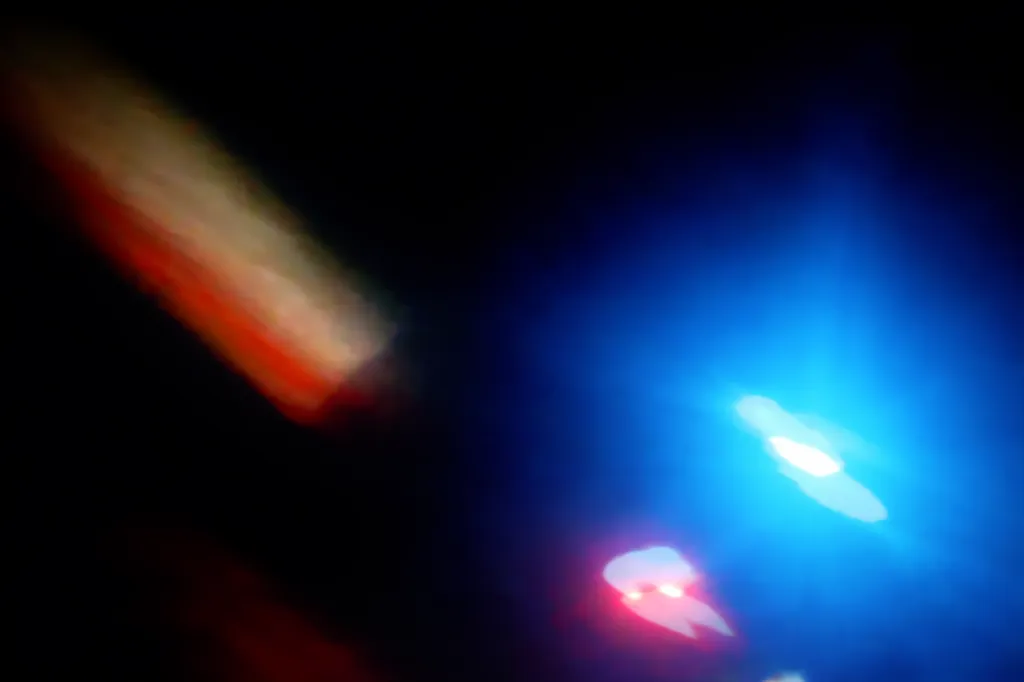 Gang úřadoval na Královédvorsku. Organizovaná trojice si z rodinného domu odnesla milion a půl