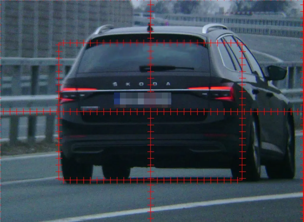 Ruská ruleta na Jičínsku. Tři šoféři přišli o papíry, létali rychlostí až 180 km/h i s alkoholem v krvi