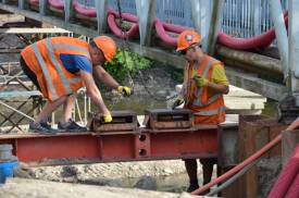 Fotografie z galerie