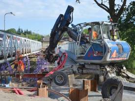 Fotografie z galerie