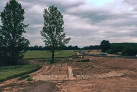 Fotografie z galerie