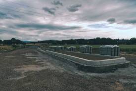 Fotografie z galerie