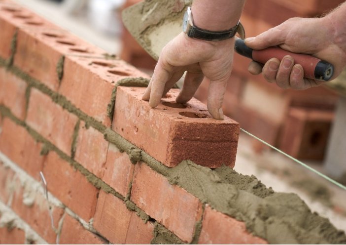 Začala modernizace stravovacího provozu dvorské nemocnice