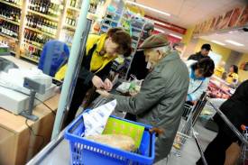 Fotografie z galerie