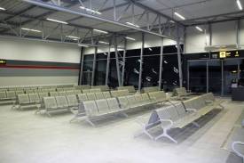 Fotografie z galerie