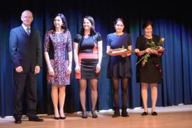 Fotografie z galerie