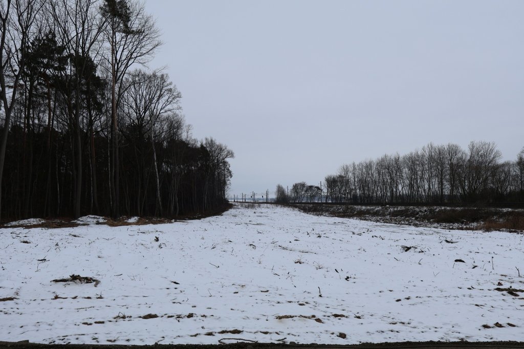Rychleji na dálnici, klid pro Zminný: Začala stavba klíčového obchvatu, hotovo bude v roce 2027