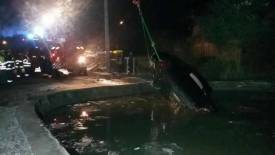 Fotografie z galerie