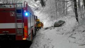 Fotografie z galerie