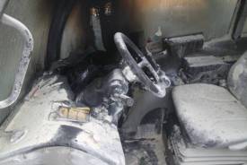 Fotografie z galerie