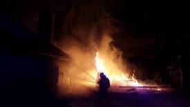 Fotografie z galerie