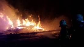 Fotografie z galerie