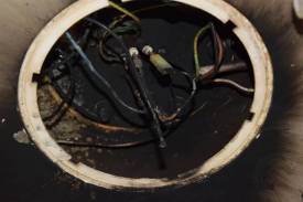 Fotografie z galerie