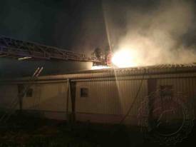 Fotografie z galerie