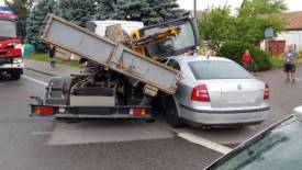 Fotografie z galerie