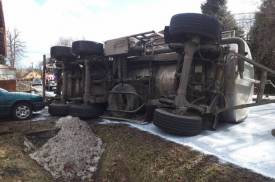 Fotografie z galerie