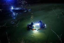 Fotografie z galerie