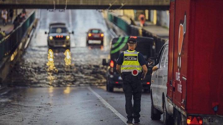 Tituln fotografie