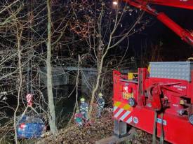 Fotografie z galerie