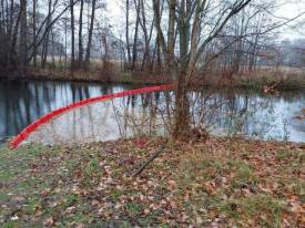 Fotografie z galerie