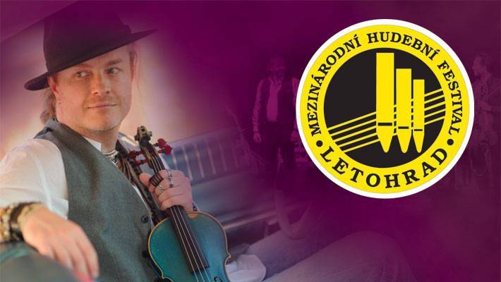 Už tuto sobotu začíná 27. ročník MHF Letohrad 2016