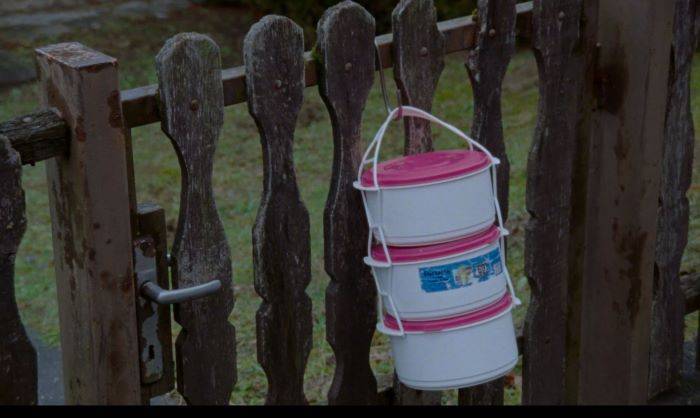 Výstava-film-beseda – poděkování pracovníkům v sociálních službách za jejich péči o lidi ve stáří v kině Žamberk v sobotu 23. října.