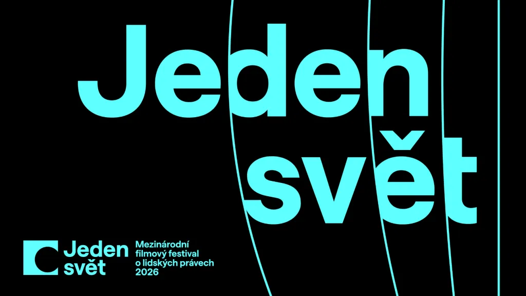 Mezinárodní filmový festival Jeden svět v Žamberku v termínu 16. - 18. 4.