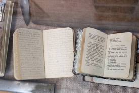 Fotografie z galerie