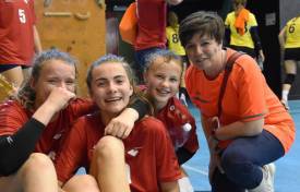 Fotografie z galerie