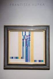 Fotografie z galerie