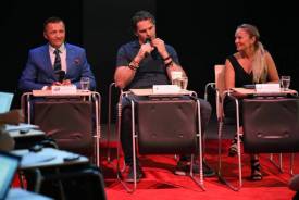 Fotografie z galerie