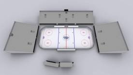 Fotografie z galerie