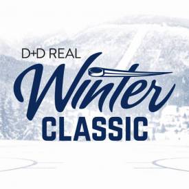 Fotografie z galerie