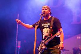 Fotografie z galerie