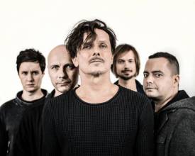 Fotografie z galerie