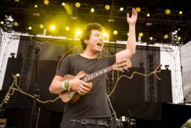 Fotografie z galerie