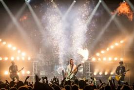 Fotografie z galerie