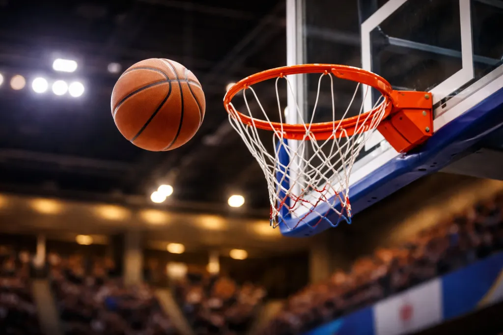 Šest týmů, čtyři země, tři dny. Hradec zažije premiéru mezinárodní ligy U14