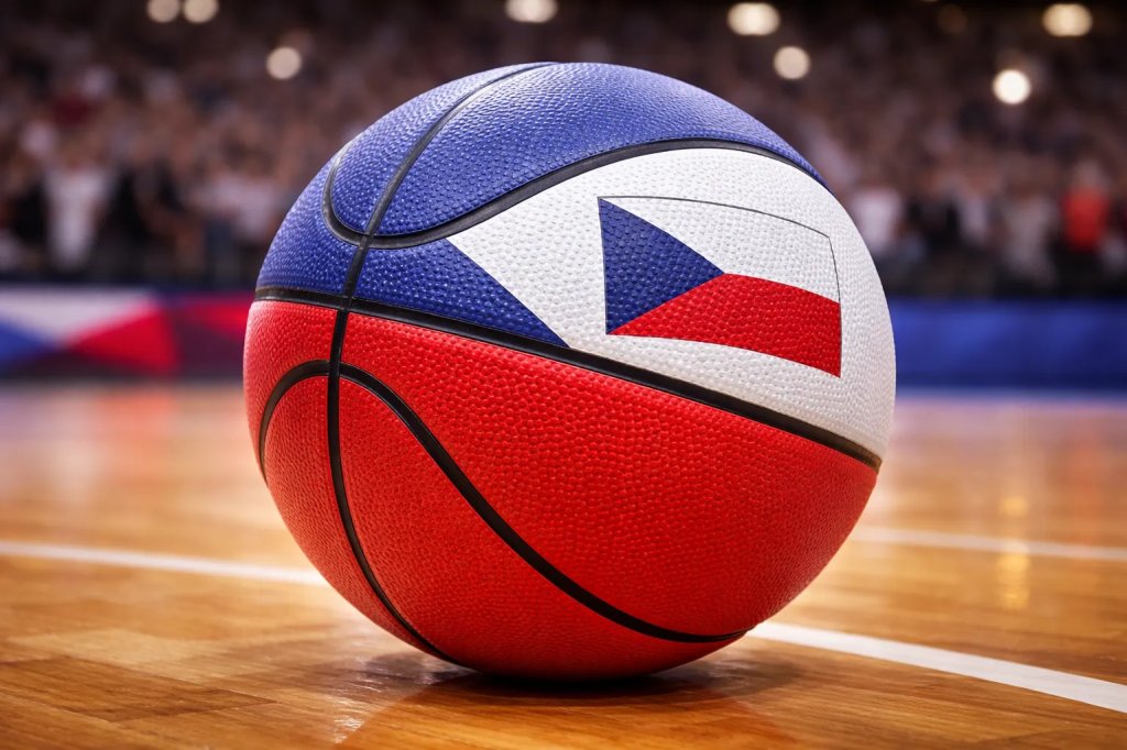 Jihlavská aréna povstane. Národní tým vzdá hold čtveřici opor