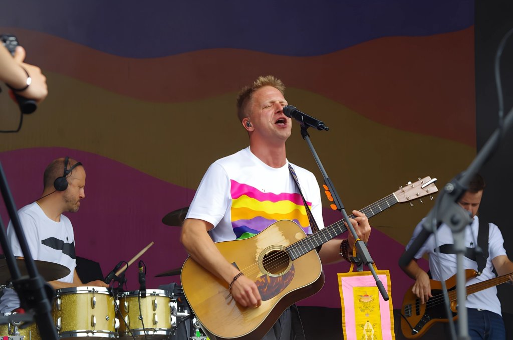 Hrady CZ mění jednu ze zastávek. Vstupenky jsou už v prodeji