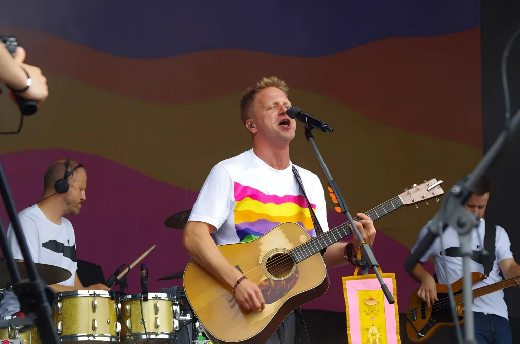 Hrady CZ mění jednu ze zastávek. Vstupenky jsou už v prodeji