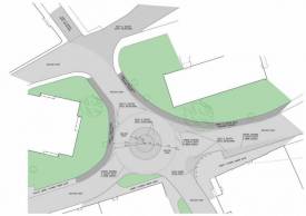 Fotografie z galerie