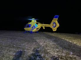 Fotografie z galerie