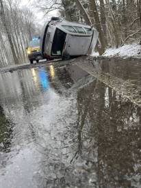 Fotografie z galerie