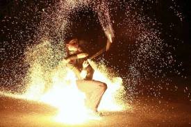 Fotografie z galerie