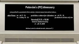 Fotografie z galerie