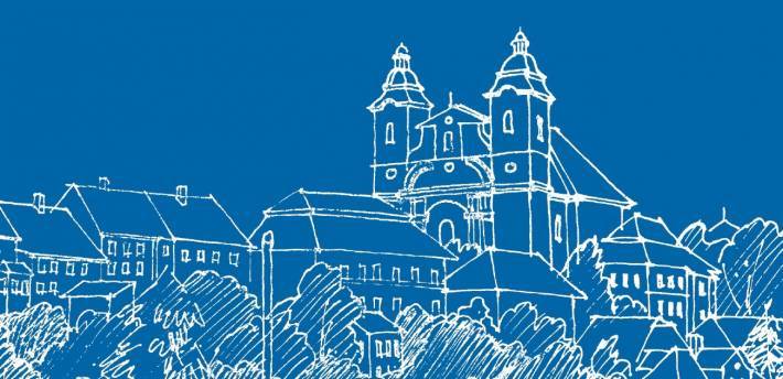 Adresář poskytovatelů sociálních služeb na Kostelecku 