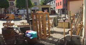 Fotografie z galerie